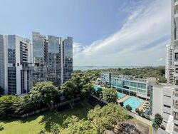 The Cape (D15), Apartment #503869981